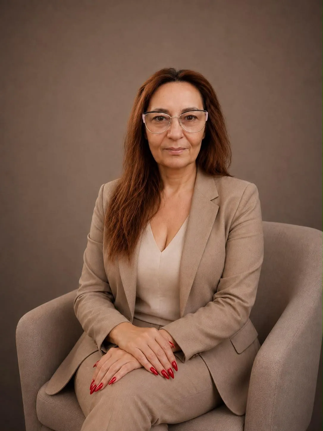 Agnieszka Kaczanowska