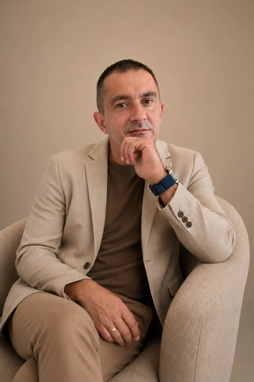 Jarek Kwiatkowski