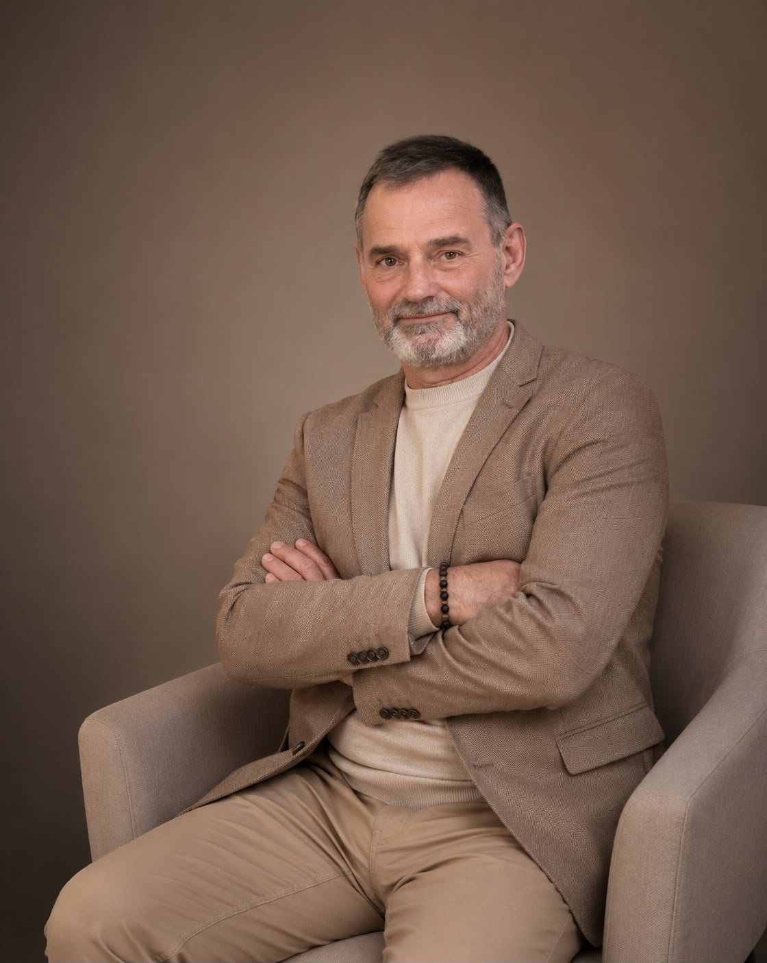 Darek Żak