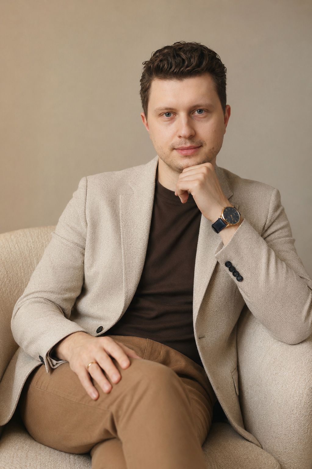 Szymon Korzeniowski
